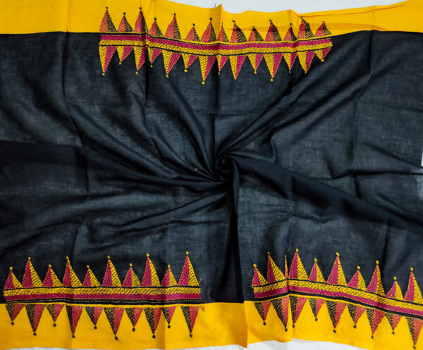 Blouse Piece - Image 3