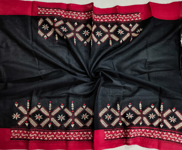 Blouse Piece - Image 3