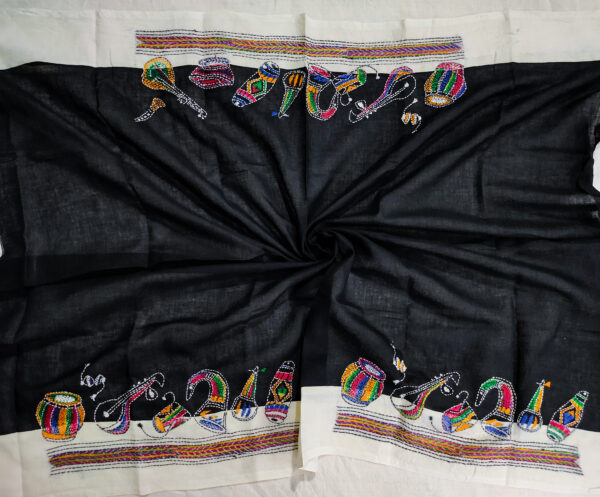 Blouse Piece - Image 3