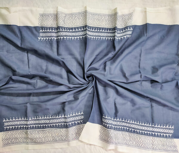 Blouse Piece - Image 3