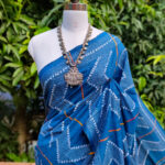 Khesh Kantha Saree